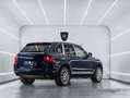 Porsche Cayenne S Aut. - thumbnail 5