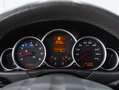Porsche Cayenne S Aut. - thumbnail 15