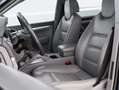 Porsche Cayenne S Aut. - thumbnail 12