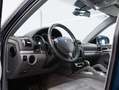 Porsche Cayenne S Aut. - thumbnail 11