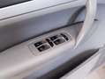 Porsche Cayenne S Aut. - thumbnail 13