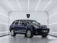 Porsche Cayenne S Aut. - thumbnail 7