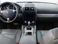 Porsche Cayenne S Aut. - thumbnail 9