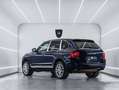 Porsche Cayenne S Aut. - thumbnail 3