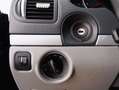 Porsche Cayenne S Aut. - thumbnail 14