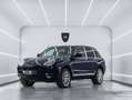 Porsche Cayenne S Aut. - thumbnail 1