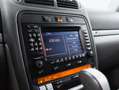 Porsche Cayenne S Aut. - thumbnail 16