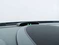 Porsche Cayenne S Aut. - thumbnail 17