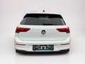 Volkswagen Golf Life Weiß - thumbnail 7