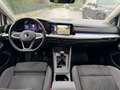 Volkswagen Golf Life Weiß - thumbnail 15