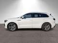 Volkswagen Touareg R-Line 4x4 3.0TDI tiptronic Leder AHK Weiß - thumbnail 4