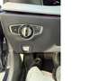 Mercedes-Benz E 300 de 4Matic Aut Avand Navi LED Kamera Temp PDC Alu18 Bleu - thumbnail 17
