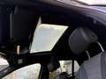 Mercedes-Benz E 300 de 4Matic Aut Avand Navi LED Kamera Temp PDC Alu18 Bleu - thumbnail 15