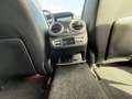 Mercedes-Benz E 300 de 4Matic Aut Avand Navi LED Kamera Temp PDC Alu18 Bleu - thumbnail 19