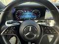 Mercedes-Benz E 300 de 4Matic Aut Avand Navi LED Kamera Temp PDC Alu18 Bleu - thumbnail 7