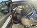 Mercedes-Benz E 300 de 4Matic Aut Avand Navi LED Kamera Temp PDC Alu18 Bleu - thumbnail 11