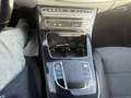Mercedes-Benz E 300 de 4Matic Aut Avand Navi LED Kamera Temp PDC Alu18 Bleu - thumbnail 16