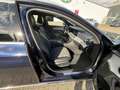 Mercedes-Benz E 300 de 4Matic Aut Avand Navi LED Kamera Temp PDC Alu18 Bleu - thumbnail 12