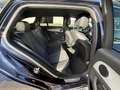 Mercedes-Benz E 300 de 4Matic Aut Avand Navi LED Kamera Temp PDC Alu18 Bleu - thumbnail 13