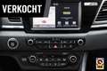 Kia Niro 1.6 GDi Hybrid ExecutiveLine |LED|KEYLESS|CAMERA|M Schwarz - thumbnail 13
