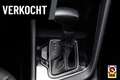 Kia Niro 1.6 GDi Hybrid ExecutiveLine |LED|KEYLESS|CAMERA|M Schwarz - thumbnail 15