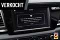 Kia Niro 1.6 GDi Hybrid ExecutiveLine |LED|KEYLESS|CAMERA|M Schwarz - thumbnail 16