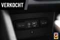 Kia Niro 1.6 GDi Hybrid ExecutiveLine |LED|KEYLESS|CAMERA|M Schwarz - thumbnail 22