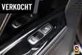 Kia Niro 1.6 GDi Hybrid ExecutiveLine |LED|KEYLESS|CAMERA|M Schwarz - thumbnail 25