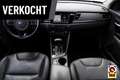 Kia Niro 1.6 GDi Hybrid ExecutiveLine |LED|KEYLESS|CAMERA|M Schwarz - thumbnail 8