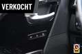 Kia Niro 1.6 GDi Hybrid ExecutiveLine |LED|KEYLESS|CAMERA|M Schwarz - thumbnail 24