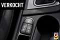Kia Niro 1.6 GDi Hybrid ExecutiveLine |LED|KEYLESS|CAMERA|M Schwarz - thumbnail 18