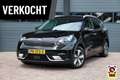 Kia Niro 1.6 GDi Hybrid ExecutiveLine |LED|KEYLESS|CAMERA|M Schwarz - thumbnail 1