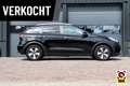 Kia Niro 1.6 GDi Hybrid ExecutiveLine |LED|KEYLESS|CAMERA|M Schwarz - thumbnail 3