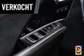 Kia Niro 1.6 GDi Hybrid ExecutiveLine |LED|KEYLESS|CAMERA|M Schwarz - thumbnail 19