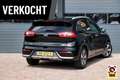 Kia Niro 1.6 GDi Hybrid ExecutiveLine |LED|KEYLESS|CAMERA|M Schwarz - thumbnail 4
