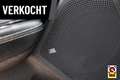 Kia Niro 1.6 GDi Hybrid ExecutiveLine |LED|KEYLESS|CAMERA|M Schwarz - thumbnail 21