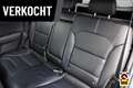 Kia Niro 1.6 GDi Hybrid ExecutiveLine |LED|KEYLESS|CAMERA|M Schwarz - thumbnail 7
