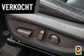 Kia Niro 1.6 GDi Hybrid ExecutiveLine |LED|KEYLESS|CAMERA|M Schwarz - thumbnail 20