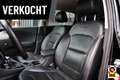 Kia Niro 1.6 GDi Hybrid ExecutiveLine |LED|KEYLESS|CAMERA|M Schwarz - thumbnail 6