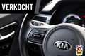 Kia Niro 1.6 GDi Hybrid ExecutiveLine |LED|KEYLESS|CAMERA|M Schwarz - thumbnail 12