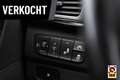Kia Niro 1.6 GDi Hybrid ExecutiveLine |LED|KEYLESS|CAMERA|M Schwarz - thumbnail 23