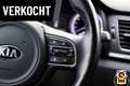 Kia Niro 1.6 GDi Hybrid ExecutiveLine |LED|KEYLESS|CAMERA|M Schwarz - thumbnail 11