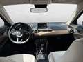 Mazda CX-3 SKYACTIV-G 2.0 121 PS 2WD Homura Grau - thumbnail 6
