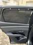 Hyundai TUCSON 1.6 T-GDI 48V DCT 20 Jahre Edition Zielony - thumbnail 9