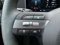 Hyundai TUCSON 1.6 T-GDI 48V DCT 20 Jahre Edition Zielony - thumbnail 19