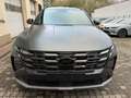 Hyundai TUCSON 1.6 T-GDI 48V DCT 20 Jahre Edition Zielony - thumbnail 2