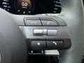 Hyundai TUCSON 1.6 T-GDI 48V DCT 20 Jahre Edition Zielony - thumbnail 20