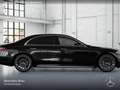 Mercedes-Benz S 350 d L 4M AMG+PANO+360+DIGITAL-L+BURMESTER3D Schwarz - thumbnail 18