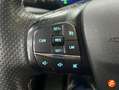 Ford Focus 2.3 Ecoboost ST Gris - thumbnail 33