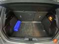 Ford Focus 2.3 Ecoboost ST Gris - thumbnail 14